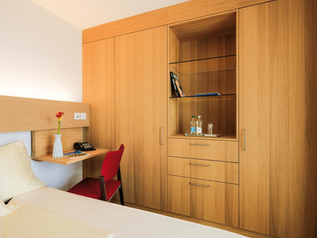 Ferienhotel Bodensee Berlingen Cameră foto